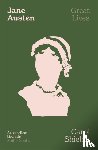 Shields, Carol - Jane Austen