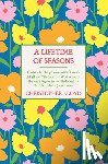 Lloyd, Christopher - A Lifetime of Seasons