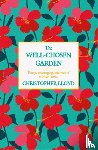 Lloyd, Christopher - The Well-Chosen Garden