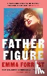 Forrest, Emma - Father Figure