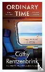 Rentzenbrink, Cathy - Ordinary Time