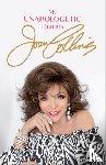Collins, Joan - My Unapologetic Diaries
