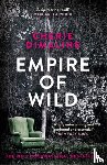 Dimaline, Cherie - Empire of Wild