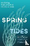 Gell, Fiona - Spring Tides