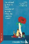 Shange, Ntozake - for colored girls who have considered suicide / when the rainbow is enuf