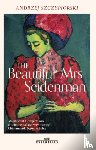 Szczypiorski, Andrzej - The Beautiful Mrs Seidenman