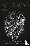 Robertson, Justin - The Tangle