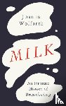Wolfarth, Joanna - Milk