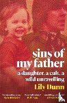 Dunn, Lily - Sins of My Father