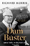 Morris, Richard - Dam Buster