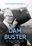 Morris, Richard - Dam Buster
