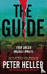 Heller, Peter - The Guide
