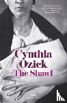 Ozick, Cynthia - The Shawl