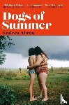 Abreu, Andrea - Dogs of Summer