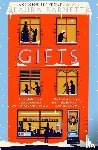 Barnett, Laura - Gifts