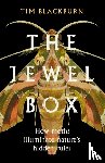 Blackburn, Tim - The Jewel Box