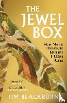 Blackburn, Tim - The Jewel Box