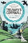 Trelawny, Petroc - Trelawny’s Cornwall