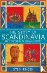 Ringen, Stein - The Story of Scandinavia