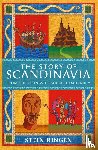 Ringen, Stein - The Story of Scandinavia