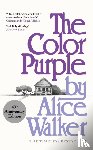 Walker, Alice - The Color Purple