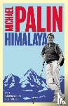 Palin, Michael - Himalaya