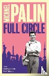 Palin, Michael - Full Circle