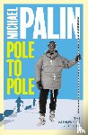 Palin, Michael - Pole To Pole