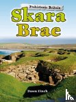 Finch, Dawn - Skara Brae