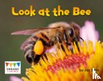 Dale, Jay - Look at the Bee
