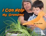 Dale, Jay - I Can Help My Grandma