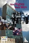 Hunter, Nick - How Rights Were Won