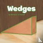 Rustad, Martha E. H. - Wedges