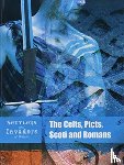 Hubbard, Ben - The Celts, Picts, Scoti and Romans