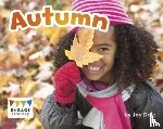 Dale, Jay - Autumn