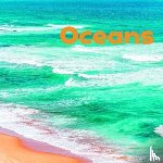 Shores, Erika L. (Digital Editor) - Oceans