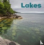 Shores, Erika L. (Digital Editor) - Lakes