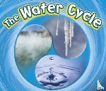 Ipcizade, Catherine - The Water Cycle