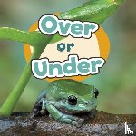 Blevins, Wiley - Over or Under