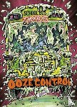 Dahl, Michael (Author) - Ooze Control