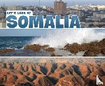 Reynolds, A.M. - Let's Look at Somalia