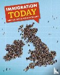 Dickmann, Nancy - Immigration Today
