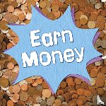 Raij, Emily - Earn Money