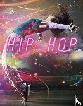 Mortensen, Lori - Hip-Hop