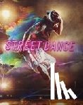 Mortensen, Lori - Street Dance