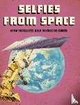 Orr, Tamra B. - Selfies from Space