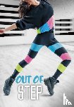 Maddox, Jake - Out of Step