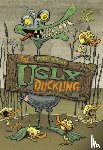 Andersen, Hans C. - The Ugly Duckling