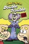 Nickel, Scott - Double Trouble