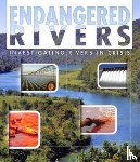 Iyer, Rani - Endangered Rivers